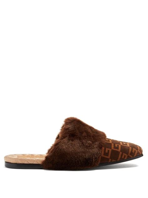 gucci presale 2018